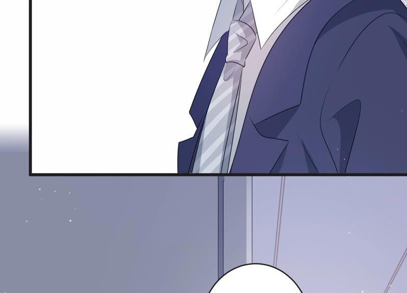 第106话 来自安父的威胁(1/2)-第108话