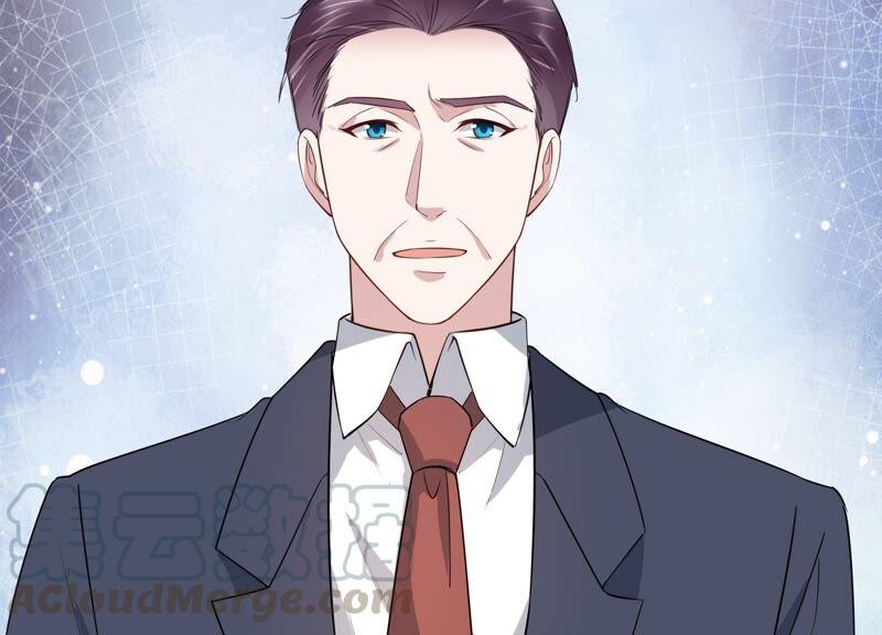 第106话 来自安父的威胁(1/2)-第108话