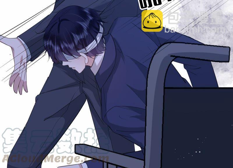 第106话 来自安父的威胁(1/2)-第108话