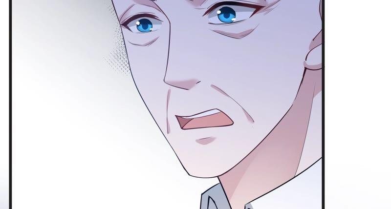 第106话 来自安父的威胁(1/2)-第108话