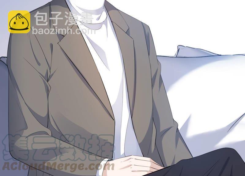 第108话 安家旧怨(1/2)-第110话