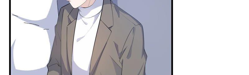 第108话 安家旧怨(1/2)-第110话