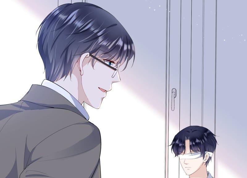 第108话 安家旧怨(1/2)-第110话