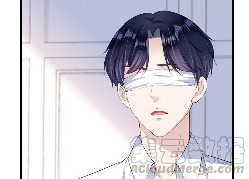 第108话 安家旧怨(1/2)-第110话