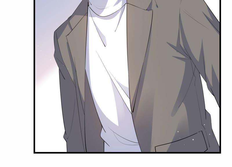 第108话 安家旧怨(1/2)-第110话