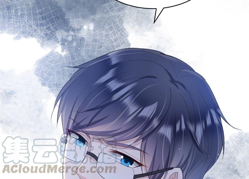 第108话 安家旧怨(1/2)-第110话