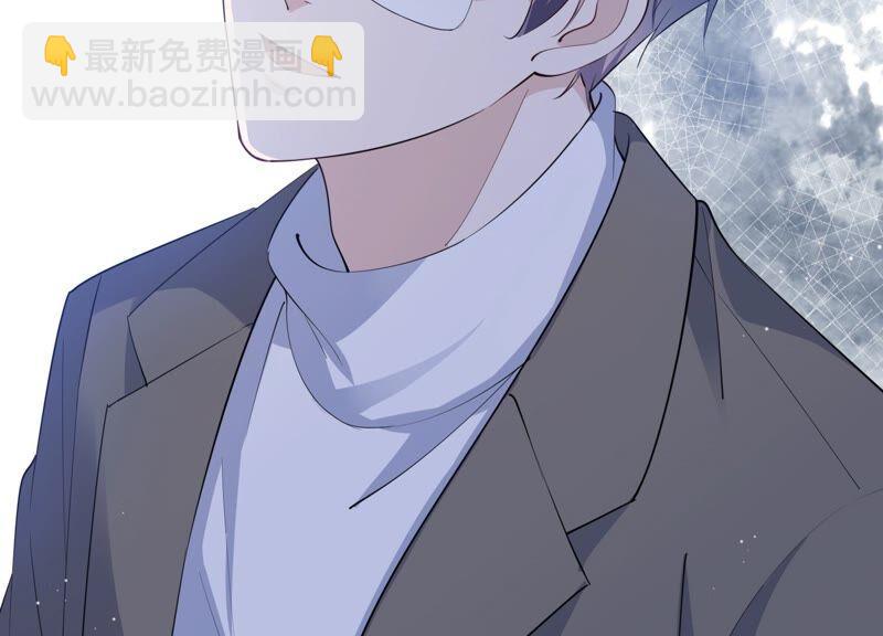 第108话 安家旧怨(1/2)-第110话