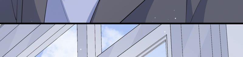 第108话 安家旧怨(1/2)-第110话