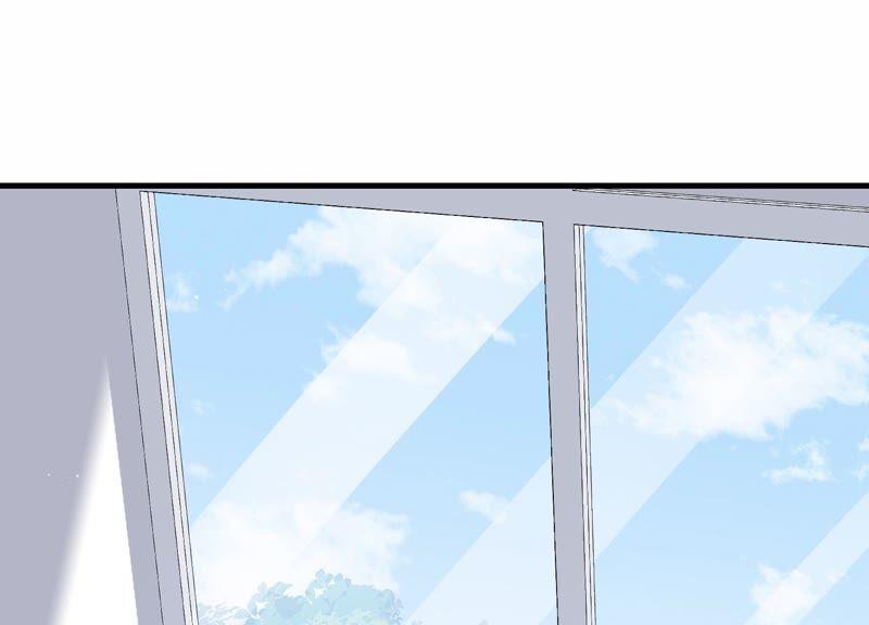 第108话 安家旧怨(1/2)-第110话