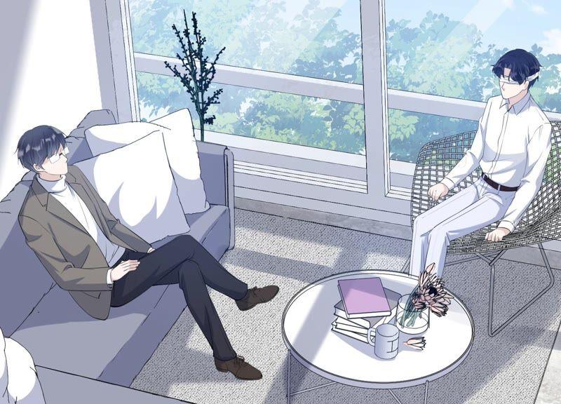 第108话 安家旧怨(1/2)-第110话