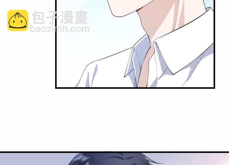 第108话 安家旧怨(1/2)-第110话