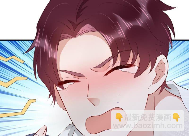 第11话 给你一点教训(1/2)-第12话