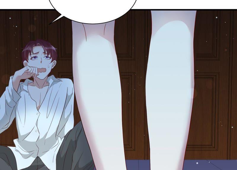 第11话 给你一点教训(1/2)-第12话