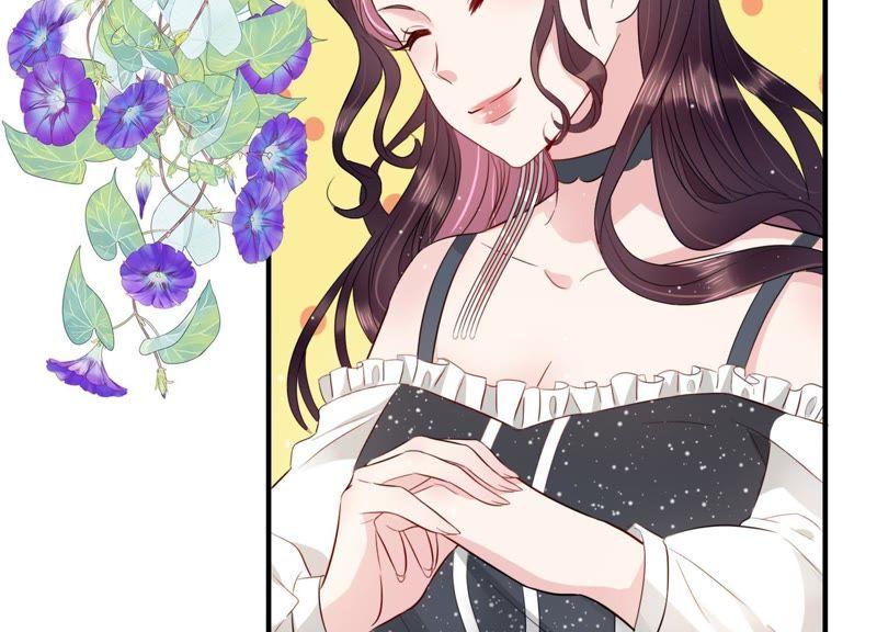 第11话 给你一点教训(1/2)-第12话