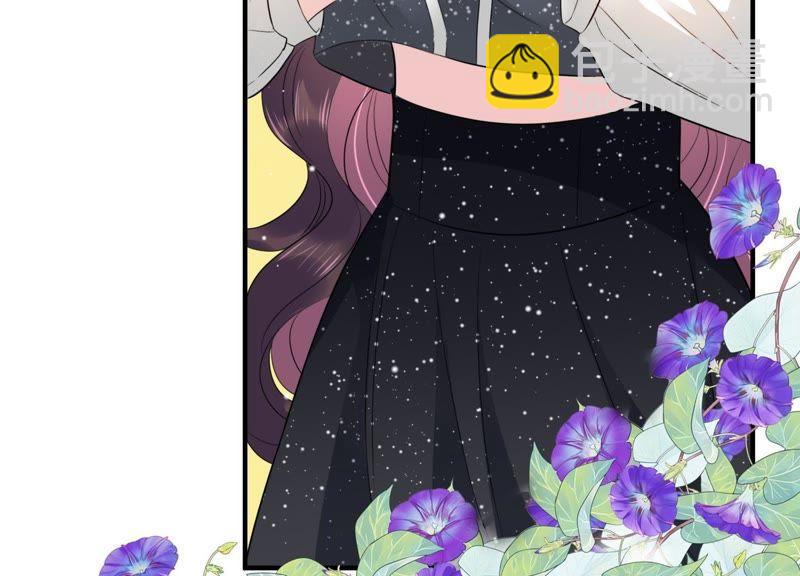 第11话 给你一点教训(1/2)-第12话