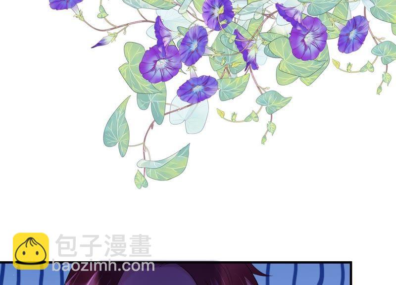 第11话 给你一点教训(1/2)-第12话