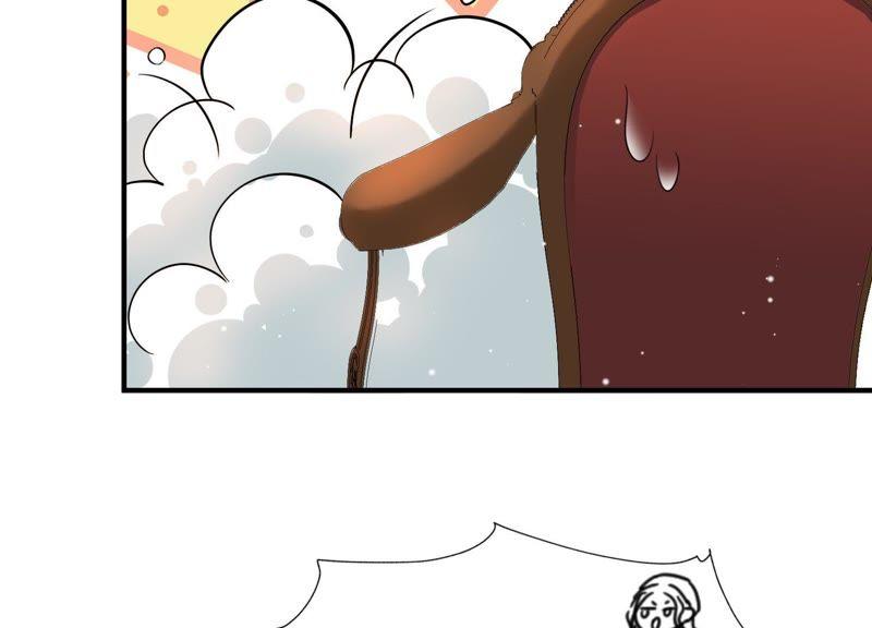 第11话 给你一点教训(1/2)-第12话