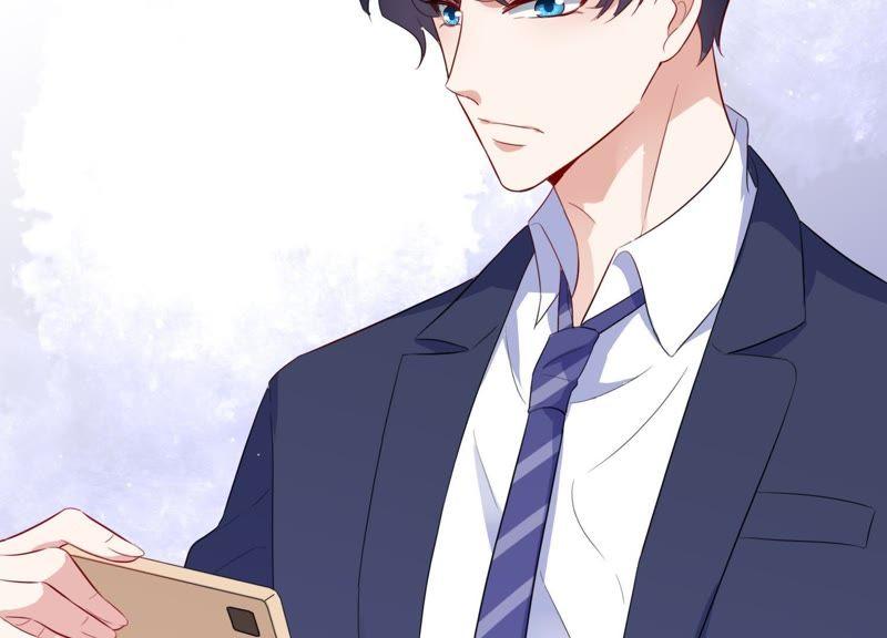 第11话 给你一点教训(1/2)-第12话