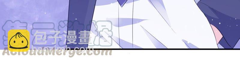 第11话 给你一点教训(1/2)-第12话