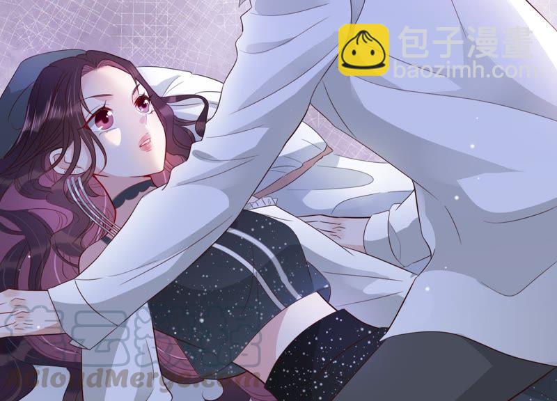 第11话 给你一点教训(1/2)-第12话