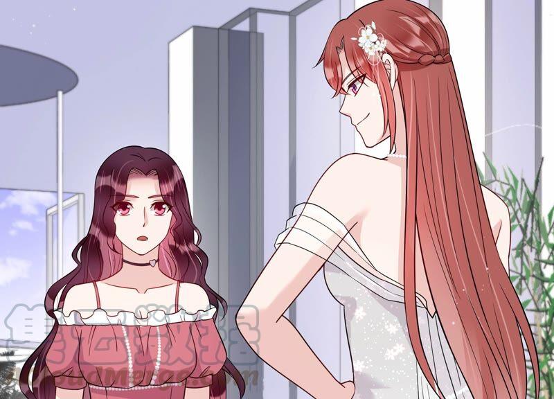 第110话 不甘示弱(1/2)-第112话