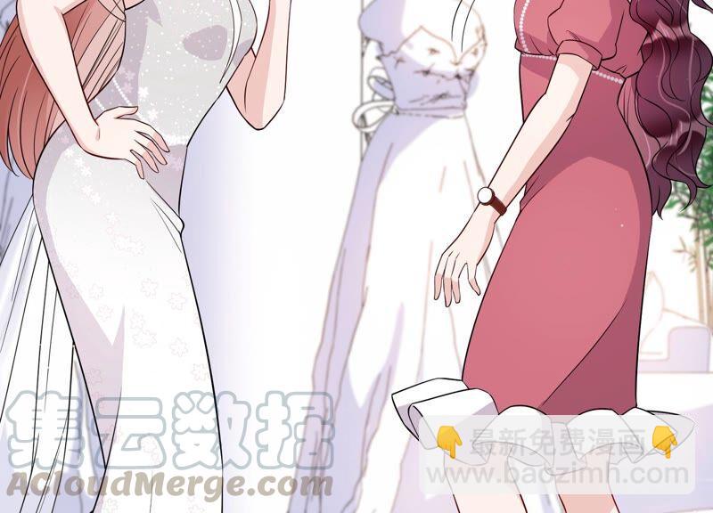 第110话 不甘示弱(1/2)-第112话