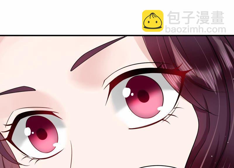 第110话 不甘示弱(1/2)-第112话