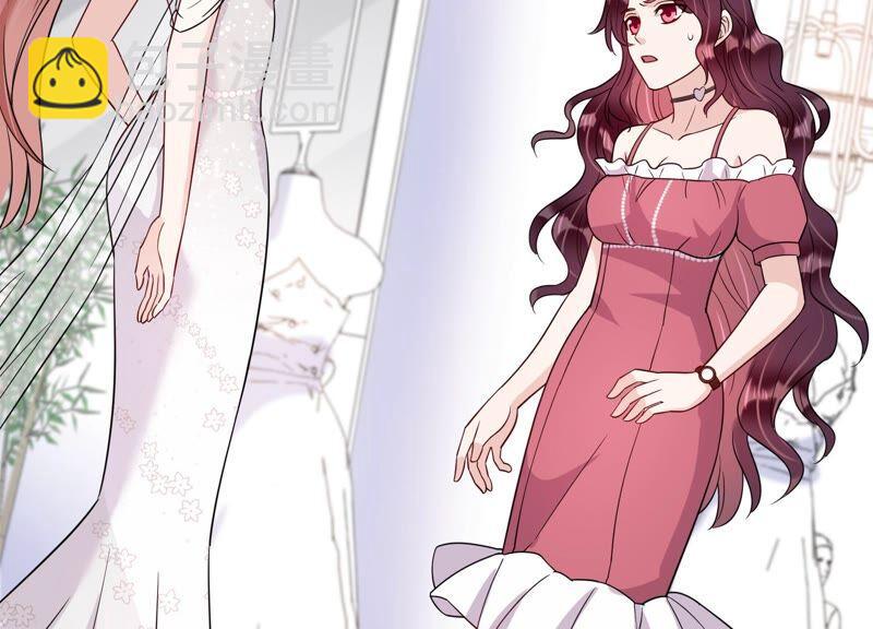 第110话 不甘示弱(1/2)-第112话