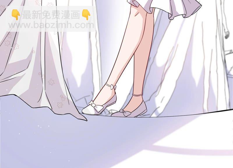 第110话 不甘示弱(1/2)-第112话