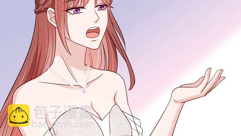 第110话 不甘示弱(1/2)-第112话