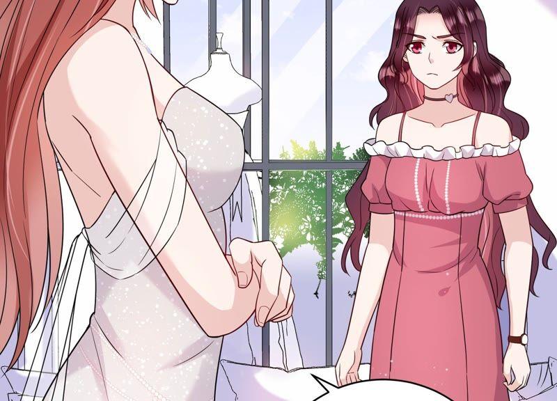 第110话 不甘示弱(1/2)-第112话