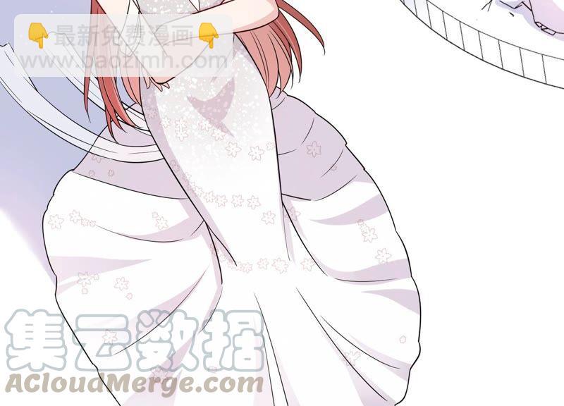 第110话 不甘示弱(1/2)-第112话