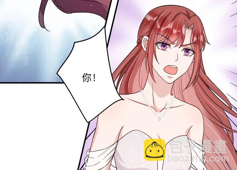 第110话 不甘示弱(1/2)-第112话