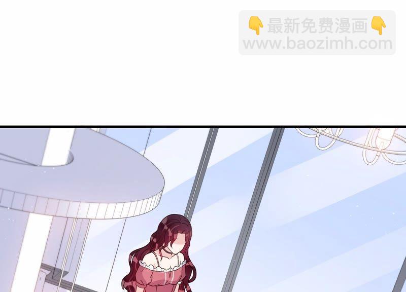 第110话 不甘示弱(1/2)-第112话