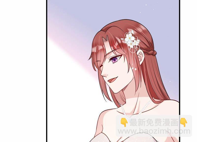 第110话 不甘示弱(1/2)-第112话