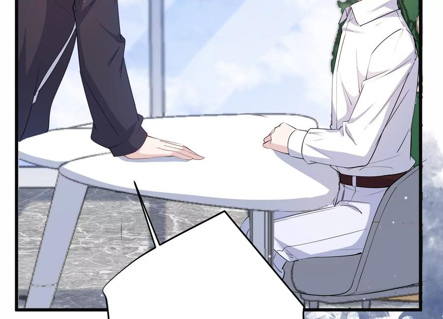 第112话 空降上司(1/2)-第114话