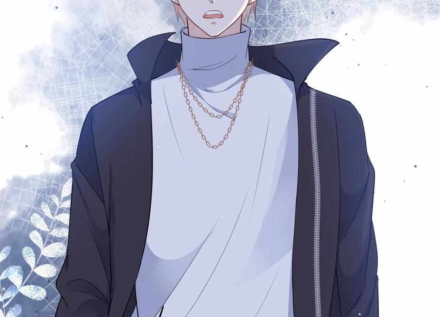 第112话 空降上司(1/2)-第114话