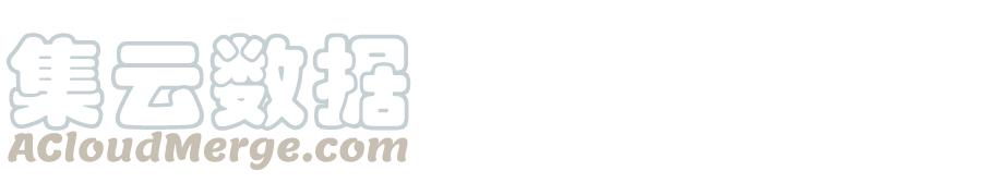 第112话 空降上司(1/2)-第114话