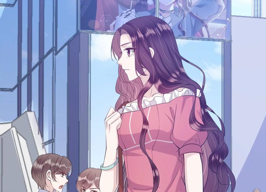 第112话 空降上司(1/2)-第114话