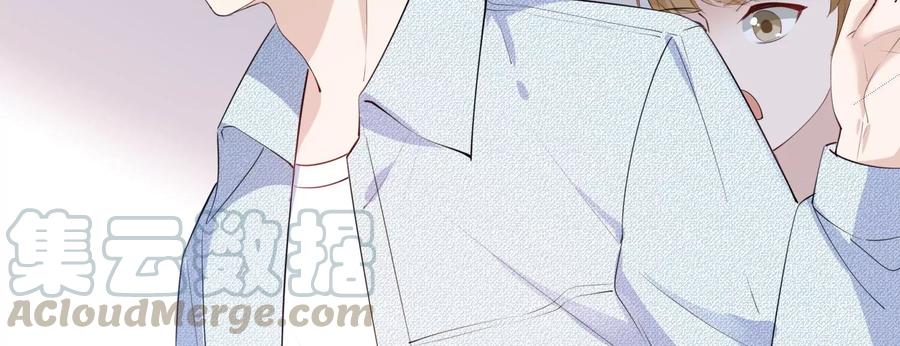 第114话 未来是自己决定的(1/2)-第116话