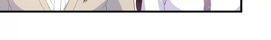 第114话 未来是自己决定的(1/2)-第116话