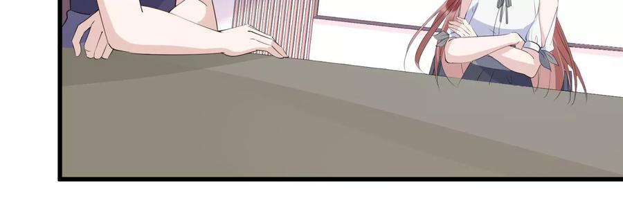 第114话 未来是自己决定的(1/2)-第116话