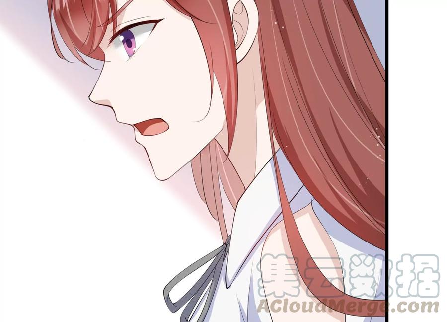 第114话 未来是自己决定的(1/2)-第116话