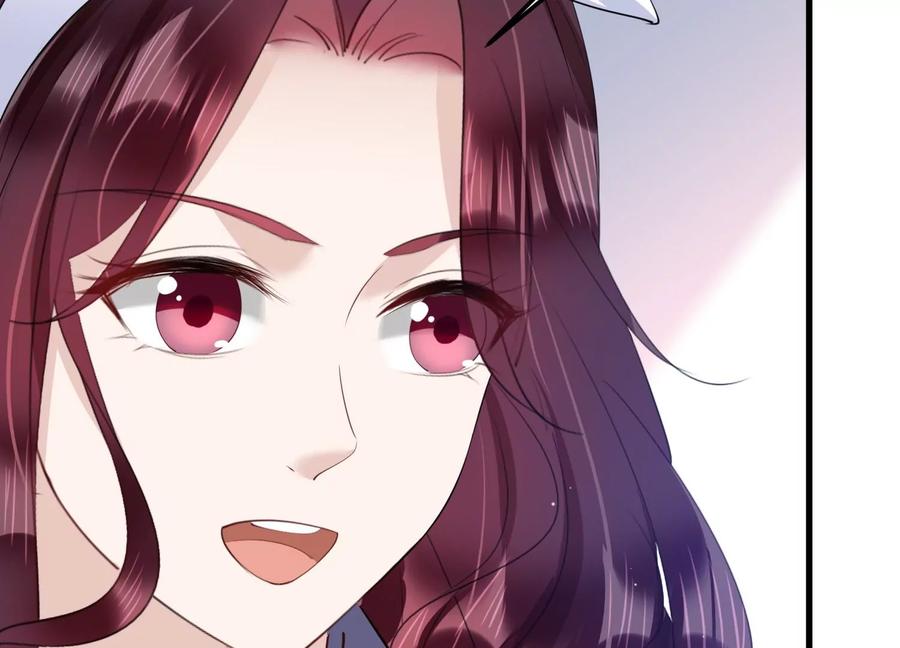 第114话 未来是自己决定的(1/2)-第116话