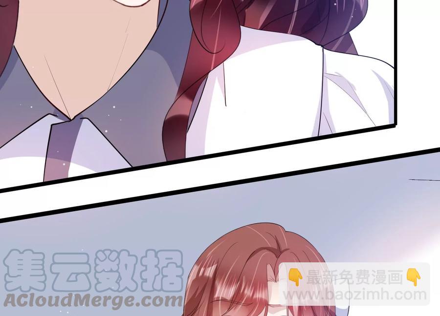 第114话 未来是自己决定的(1/2)-第116话