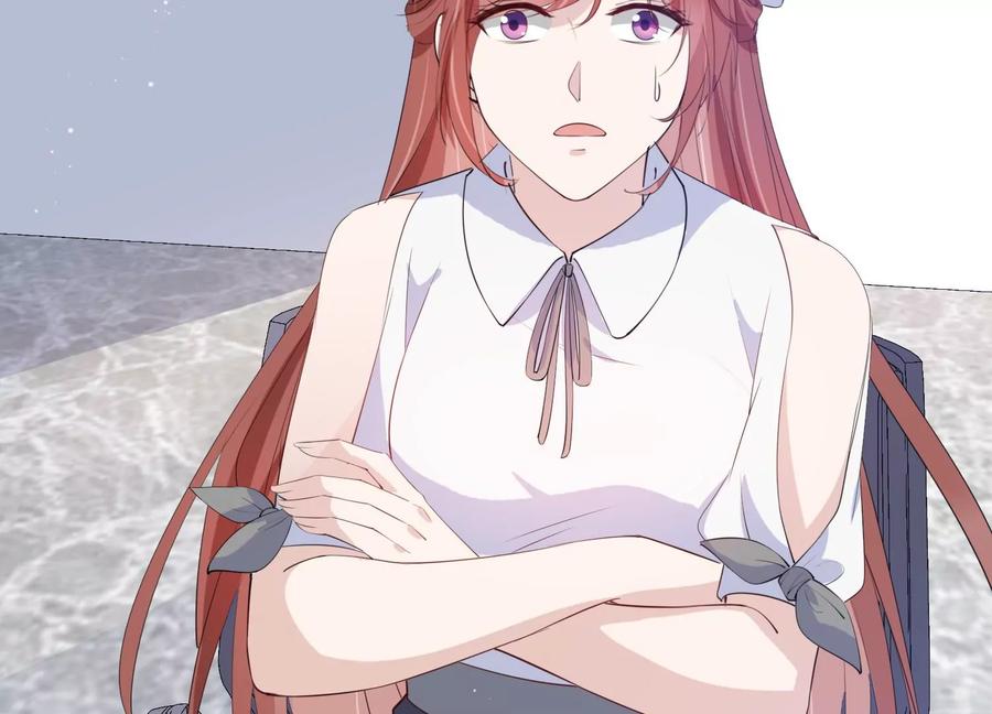 第114话 未来是自己决定的(1/2)-第116话