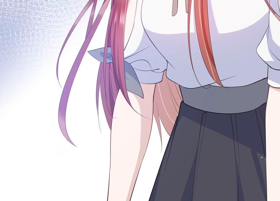 第114话 未来是自己决定的(1/2)-第116话