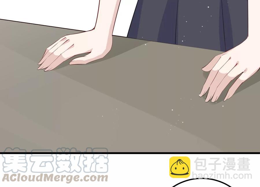 第114话 未来是自己决定的(1/2)-第116话