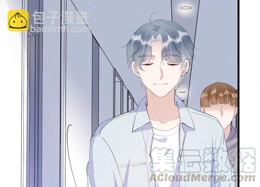 第114话 未来是自己决定的(1/2)-第116话