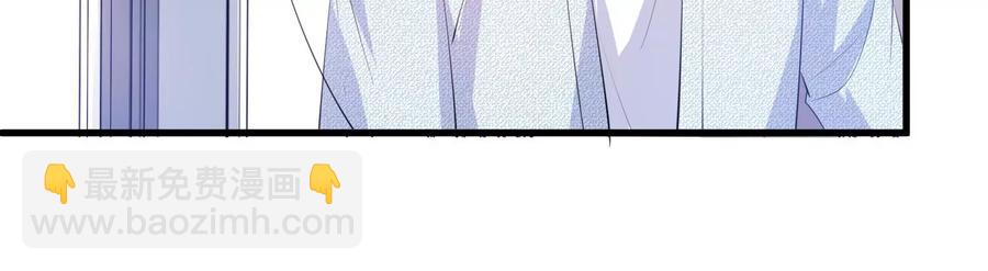 第114话 未来是自己决定的(1/2)-第116话